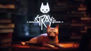 Steam'de geçtiğimiz haftanın en çok satanları (17-24 Temmuz)