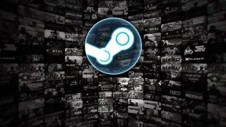 Steam'de geçtiğimiz haftanın en çok satanları (25-31 Temmuz)