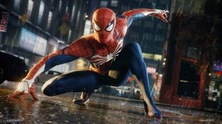 Steam'de geçtiğimiz haftanın en çok satanları (1-7 Ağustos)