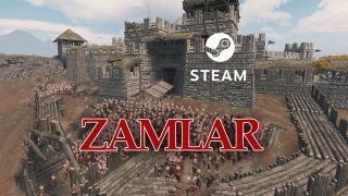 Steam'de zamlanmadan önce alabileceğiniz bazı oyunlar