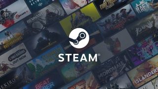 İndirim avı: Steam'de bol bol yayıncı indirimi