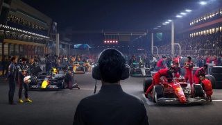 Steam'de geçtiğimiz haftanın en çok satanları (29 Ağustos - 4 Eylül)
