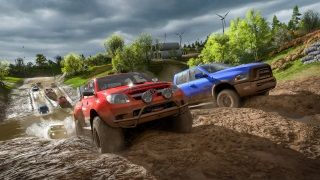 Steam'de geçtiğimiz haftanın en çok satanları (5 - 11 Eylül)