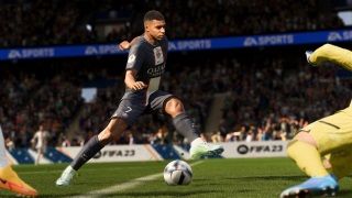 Steam'de geçtiğimiz haftanın en çok satanları (26 Eylül - 2 Ekim)