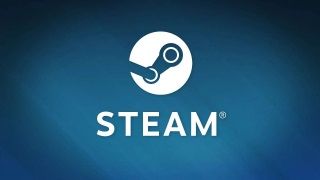 Steam'de geçtiğimiz haftanın en çok satanları (17 - 23 Ekim)