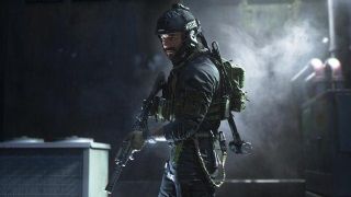 Modern Warfare 2 Steam liderliği devam ediyor