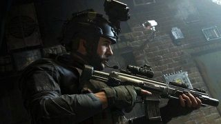Steam'de geçtiğimiz haftanın en çok satanları (7 - 13 Kasım)