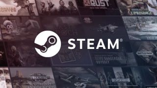 Steam'de geçtiğimiz haftanın en çok satanları (21 - 27 Kasım)