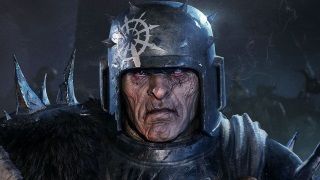 Steam'de geçtiğimiz hafta en çok satanlar (28 Kasım - 4 Aralık)