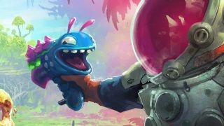 Steam'de geçtiğimiz hafta en çok satanlar (12 - 18 Aralık)