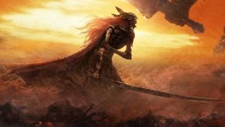 Steam'de geçtiğimiz hafta en çok satanlar (26 Aralık - 1 Ocak)