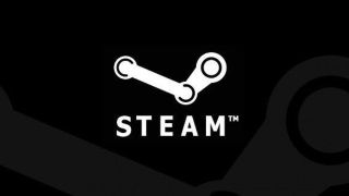 Steam oyunlarına %500'e varan zamlar gelmeye başladı