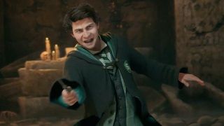 Steam'de geçtiğimiz hafta en çok satanlar (2 - 8 Ocak)