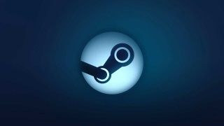 Steam Hesap Değeri