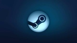 Steam'den Yeni Bir Rekor