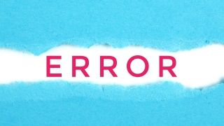 Steam Assertion Error Hatası Nedir?