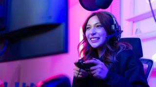 Steam Kullanıcıları Kontrol Cihazlarını Daha Fazla Kullanıyor