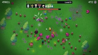 Steam Oyunu Pizza Hero Ücretsiz Veriliyor
