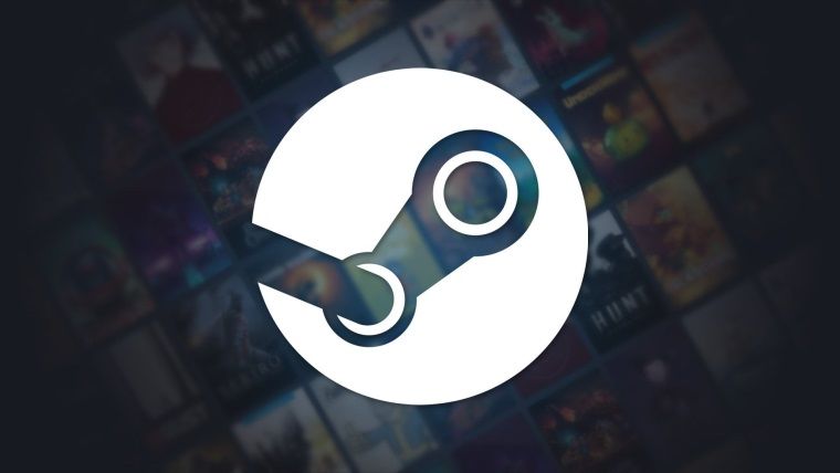 Steam 4 Ücretsiz Oyun Veriyor