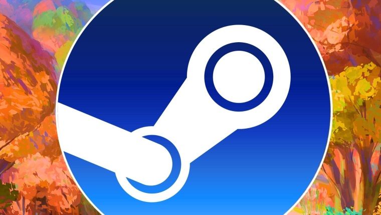 Steam’de 2024’ün En Çok Satan Oyunları