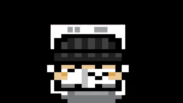 Mini Thief Steam'de Sınırlı Süre İçin Ücretsiz Oldu