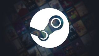 Steam’de Reklam İzleten Oyunlara Yasak Geldi