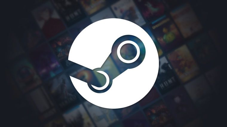 Steam’de Reklam İzleten Oyunlara Yasak Geldi