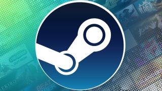 Sevilen Macera Oyunu Steam'de Ücretsiz Oldu