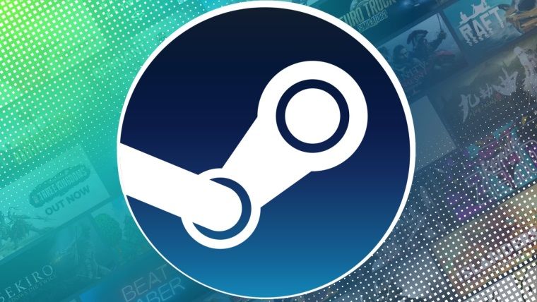 Sevilen Macera Oyunu Steam'de Ücretsiz Oldu