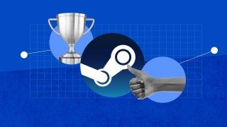Neden Kimse Steam’i Geçemiyor?