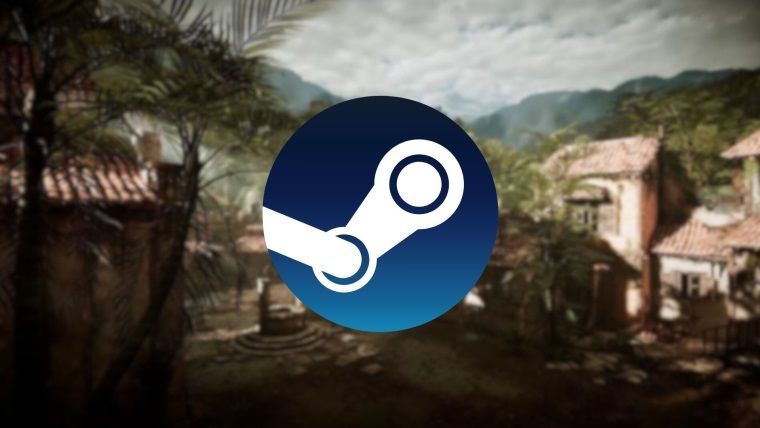 380 TL'lik Macera Oyunu Steam’de Ücretsiz Oldu