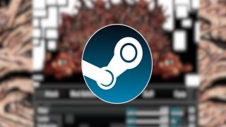 Yeni RPG Oyun Steam'de Kısa Süreliğine Ücretsiz