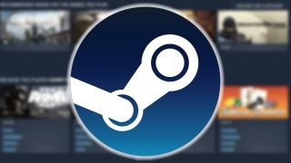 Sevilen Warhammer Oyunu Steam’de Ücretsiz Oldu