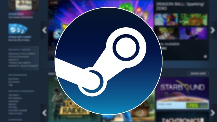 2018 Metroidvania Oyunu Steam'de Ücretsiz Oldu