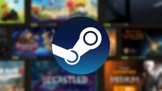 Steam’in Gücü Oyuncuların Oynamadığı Oyunlarda Gizli