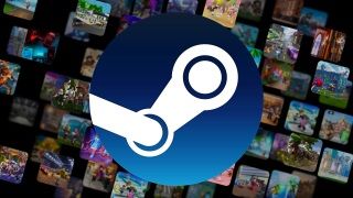1486 TL'lik Oyun Steam’de Kısa Süreliğine Ücretsiz Oldu