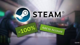 Zombi Temalı Co-Op Oyun Steam’de Ücretsiz Oldu