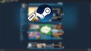 600 TL'lik Savaş Oyunu Steam'de Ücretsiz Oldu