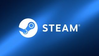 Yapay Zeka Steam Oyunlarını Ele Geçiriyor
