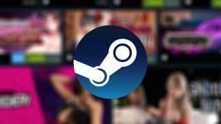 Steam’in Yeni Yetişkin İçerik Kuralları Yüzlerce Oyunu Sildirdi