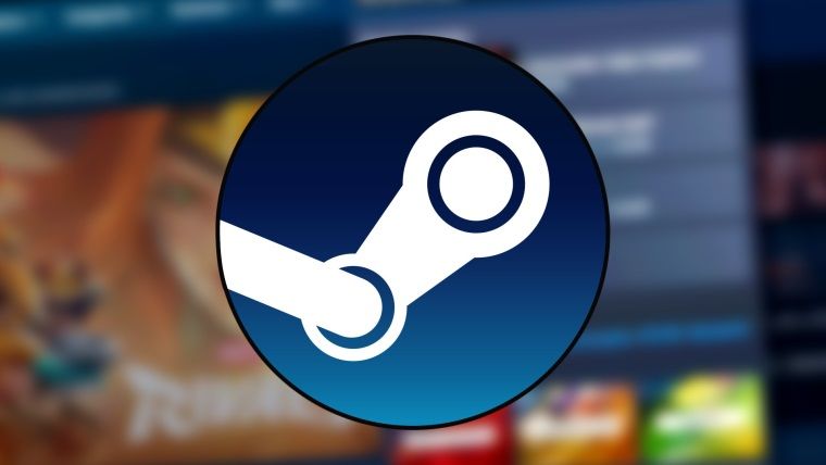 Steam Yeni Mağaza Arayüzünü Test Ediyor