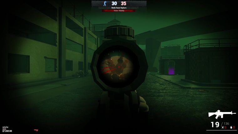 3 Yıllık Ücretsiz Zombi Oyunu Steam’den Siliniyor