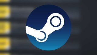 Steam Arayüzünde Özgürlük Artıyor