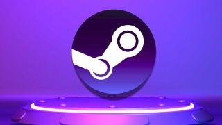 123 TL Değerinde Hayatta Kalma Oyunu Steam'de Ücretsiz Oldu