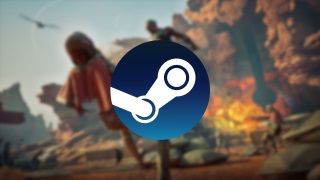 13–15 Eylül Steam Free Weekend Ücretsiz Oyunları Belli Oldu