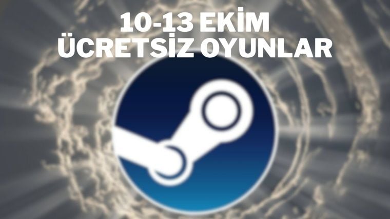 GTA 6 Fiyatı Beklenenden Daha Uygun Olabilir
