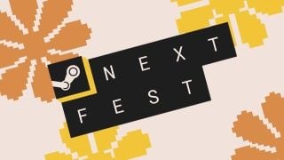 Steam Next Fest Yapay Zekaya Teslim Oldu