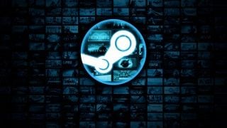 Steam Yeni Keşfet Özelliğini Deniyor