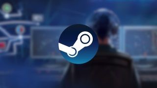 335 TL’lik Simülasyon Oyunu Steam’de Ücretsiz Oldu