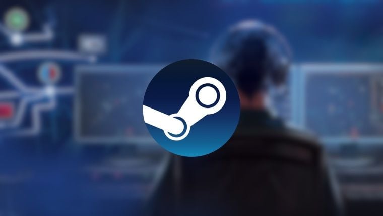 335 TL’lik Simülasyon Oyunu Steam’de Ücretsiz Oldu